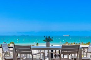 Ocean View Studio 14A Airlie Beach